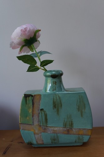Vintage sylvac pottery - vintage,