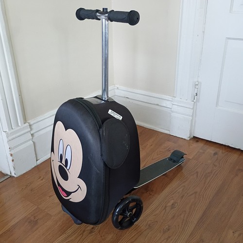 Disney mickey mouse kids - mouse,