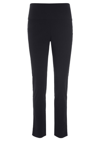 Bitte kai rand magic trousers - kai,