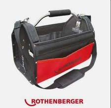 Rothenberger Nylon Plumbers