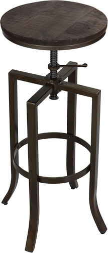 Dartanyan solid wood - solid,