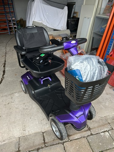 Abilize aeron careco - aeron-li,
