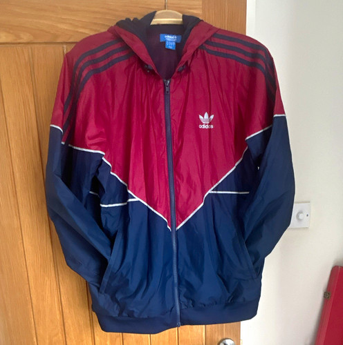 Adidas originals men - adidas,