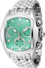 Invicta IN-48465 Mens Lupah