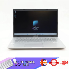 ASUS VIVOBOOK  X409JA