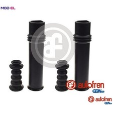 DUST COVER KIT SHOCK ABSORBER D5024 FOR PEUGEOT 3008/SUV/MPV RCZ 307/SW/Van 1.2L