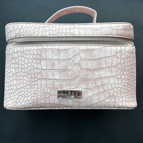 Lipsy london bow - lipsy,