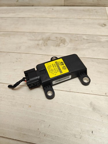 Hyundai i40 esp sensor - vf,