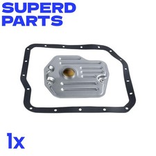 GEARBOX HYDRAULIC FILTER FITS