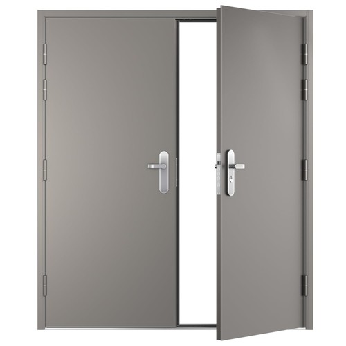 Viz pro steel security - viz-pro, 32