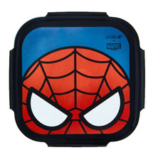 Bento Box Yoobi x Marvel