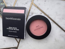 bareMinerals GEN NUDE Powder