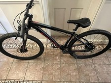 Carrera Hellcat 29er Mountain