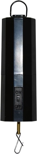 Bant battery operated wind - du,
