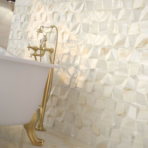 Vary doxes porcelain tile x - vary,