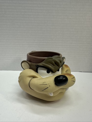 Tazmanian devil taz - tazmanian,
