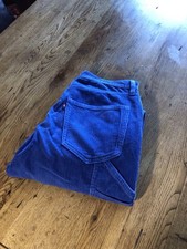 Men’s Levi’s Carpenter