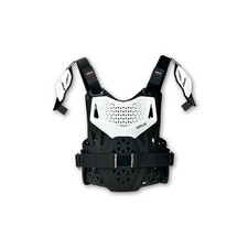 Atlas - Kids Motocross Body