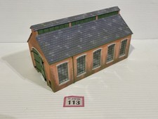 Hornby R9265 Thomas the Tank