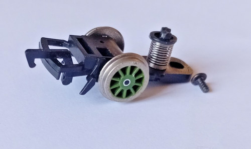 Bachmann front pony - bachmann, oo