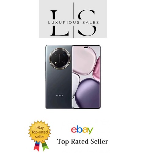 Global version honor x9c smart - honor,
