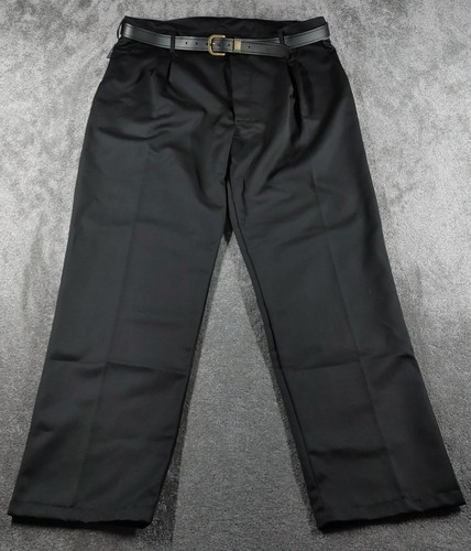Trojan trousers mens - trojan,