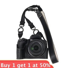 For Canon SX70HS Camera Bag