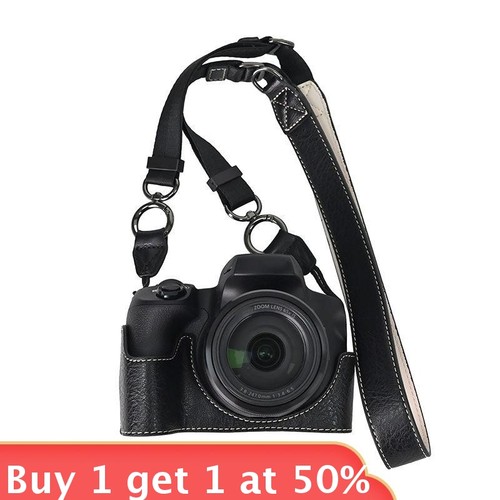 For canon sx70hs - for,