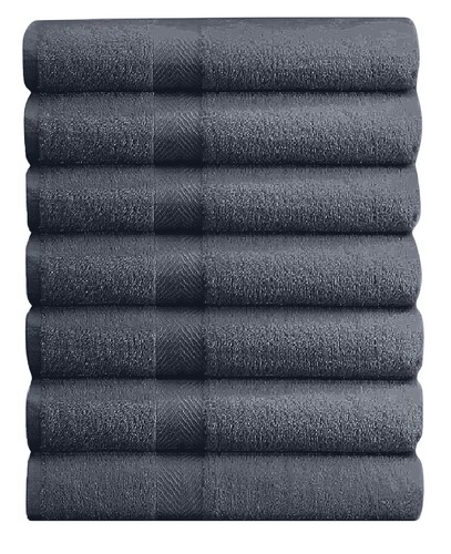 Extra large jumbo bath - 4x,