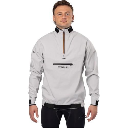 Gul code zero spray top - gul,