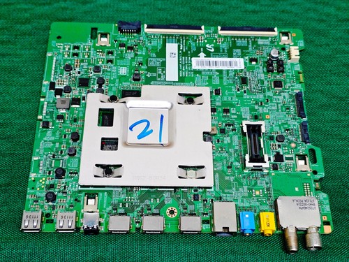 Main board for samsung - main,