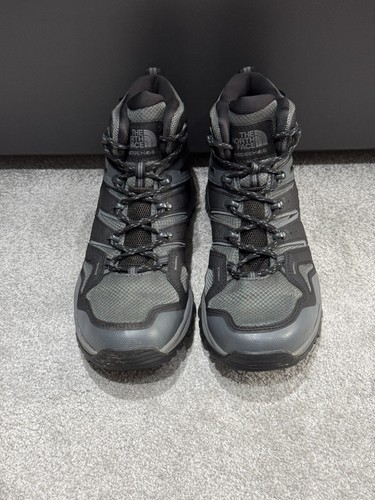 The north face men - the, men’s