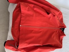 Rapha Men's Classic Hardshell