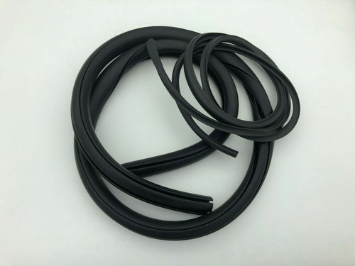 Corner quarter curved - corner,