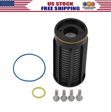 Automatic Transmission Fluid