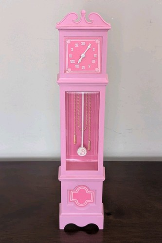 Barbie mattel doll - barbie,