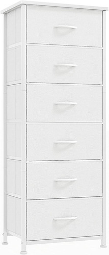 Caiyun drawer tall - 6,
