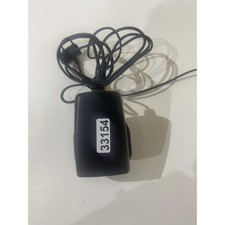 Sony Ericsson CST-60 Mains Charger 4.9V 450mA UK Plug for K810i & K800i Phones