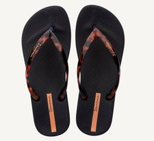 Ipanema anatomic connect - anatomic,
