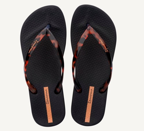 Ipanema anatomic connect - anatomic,