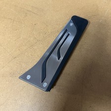 BMW 1 2 3 4 RHD Accelerator