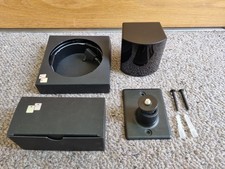 Vive pro valve index - x,