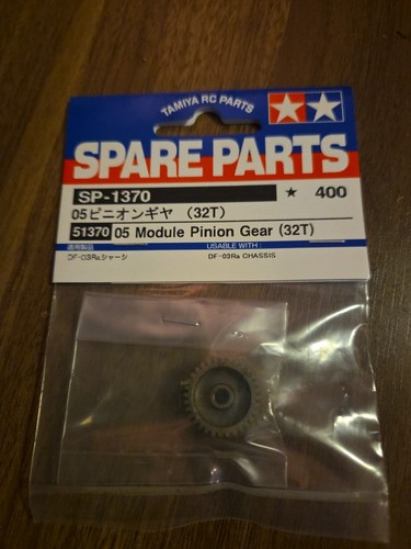 Mod 32t steel - mod/,