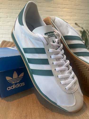 Mens 2020 adidas originals - adidas,
