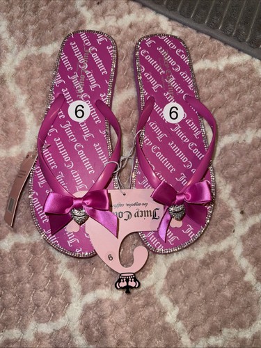 Juicy couture women pink - couture,