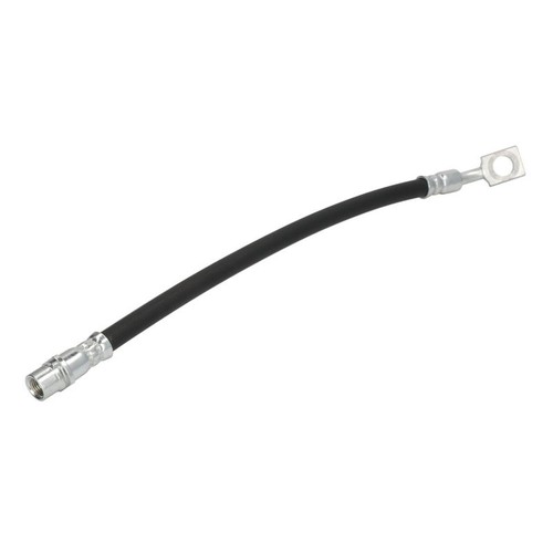 Brake pipe hose - 1x, flexible