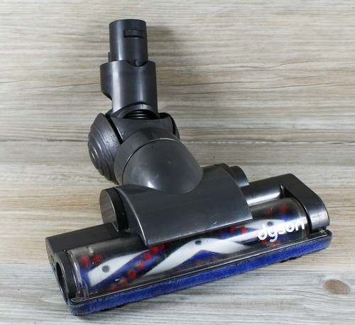 Dyson 20453 dc35 - dyson,