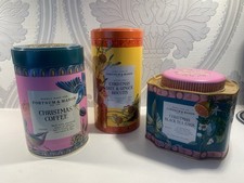 Fortnum Mason Coffee and Tea