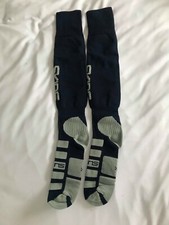 Skins Mens Rugby/Football