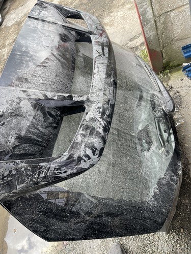 Cars spares repair - spares, or